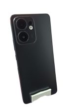 Amanet Cashbook | Amanet Online